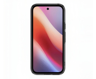Spigen Ultra Hybrid Mag MagSafe do Google Pixel 9a 5G zero one bl. - 1340936 - zdjęcie 2